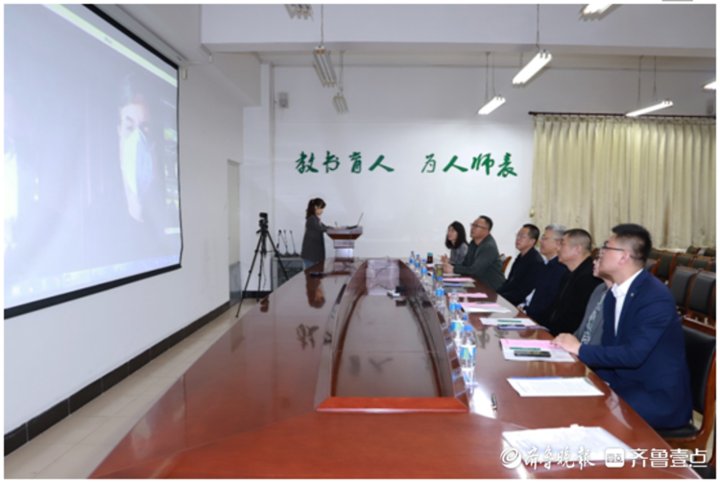 帕萨诺普大学|鲁东大学牵手意大利高校，合作办学共同培养人才