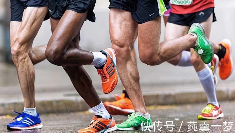 总胆固醇|高血脂的人适合做什么运动？在起作用的时间上对运动有什么要求？