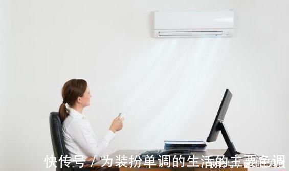 暖宫|宫寒的女人,要避免“4凉”,常吃3物、做2事,子宫一天天变干净