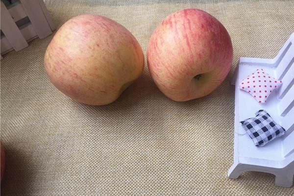 熬的不是夜，是毒！若熬夜避无可避，多吃几种食物，帮你排毒