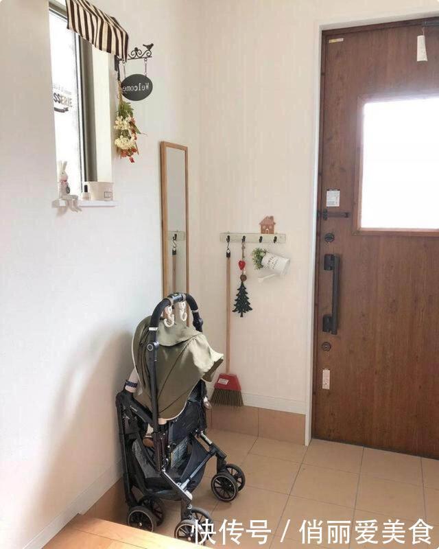 她靠“收纳术”荣登美国时代杂志,超实用的教科书式收纳,学习下