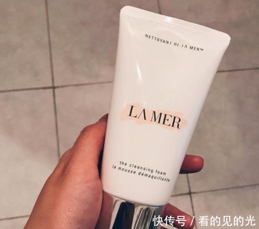 买的时候很肉痛，用起来却让你惊喜到尖叫的护肤品！