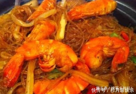 过瘾|营养丰富好吃过瘾,鲜香美味爽滑可口,做一锅不够吃