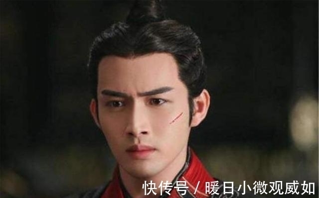 石榴树$秦始皇陵里到底浇灌了多少水银?看了山顶的石榴树,就能明白了