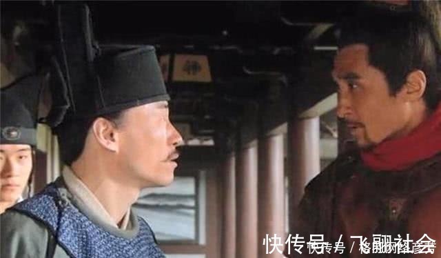 林冲#水浒传:真正把林冲逼上梁山的是谁?不是高俅,而是此人!