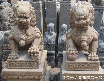 答对|中国传统文化十道题,你能答对几道?