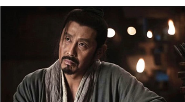 现实|刘邦喝酒总爱赊账,为何酒馆老板娘还那么欢迎他?答案很现实