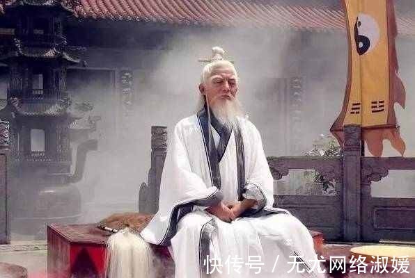 长寿!古代最长寿的人:其中一个可以说是近代史上的人间奇迹,返老还童