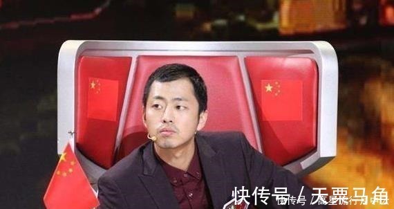 王昱珩|当年轰动科学界的“水哥”,在《最强大脑》被警方看中帮助破案,如今现状如何