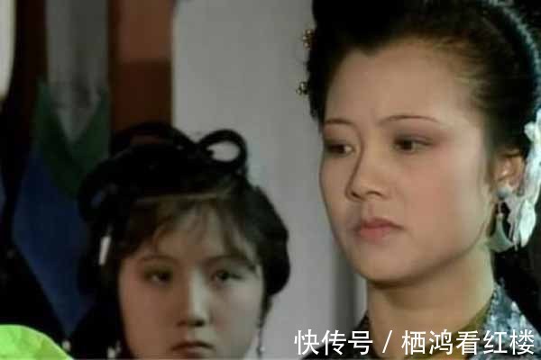 衙役$红楼梦:犯了怎样的大罪才会被抄家?抄家以后会如何?