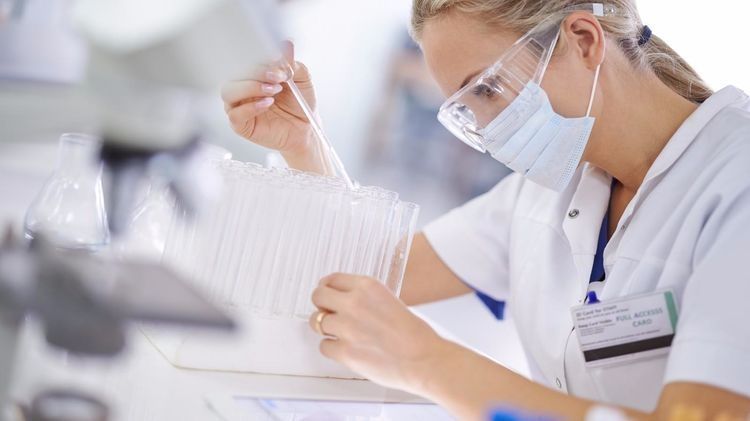 婆婆|试管胎儿与普通胎儿,在孕期有啥区别?答案可能让某些人“失望”