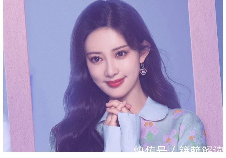 女兒們的戀愛4|《女兒們的戀愛4》嘉賓全家福,孟子義靠邊站,C位嘉賓有講究