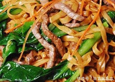 孩子|百吃不厌的家常菜,焦香四溢,脆嫩可口,好吃特下饭,营养价值高