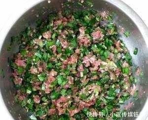 生煎|十几年的师傅教你做生煎包, 超详细的做法, 记得收藏