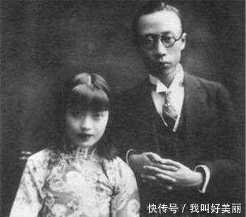 临终|此人是大清最后一位格格,建国后以教书为生,临终的遗言让人敬佩!