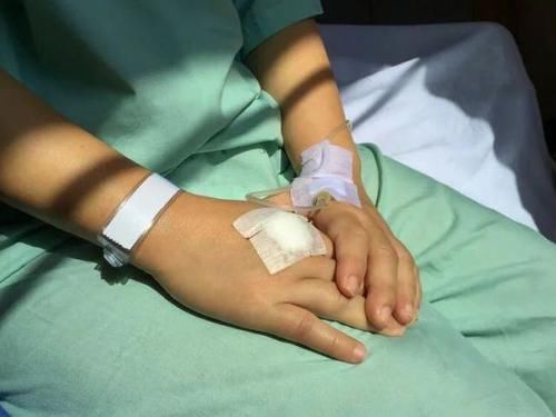 肾脏|糖尿病患者出现哪些症状,说明发生了肾脏损害?重点观察两项指标