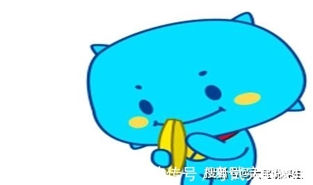 |幽默笑话:昨天晚上停电,老婆这么怕热的人居然比我还冷静