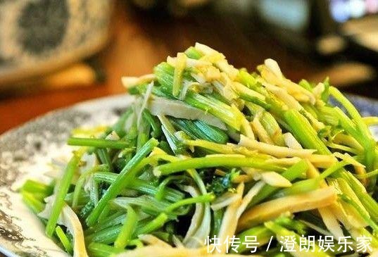 胡萝卜素|会吃的人最健康，3种蔬菜每天吃点，排毒养颜、滋补身体，显年轻