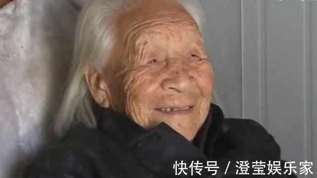 生活方式|最容易长寿的生活方式，不是饮食清淡，也不是坚持锻炼