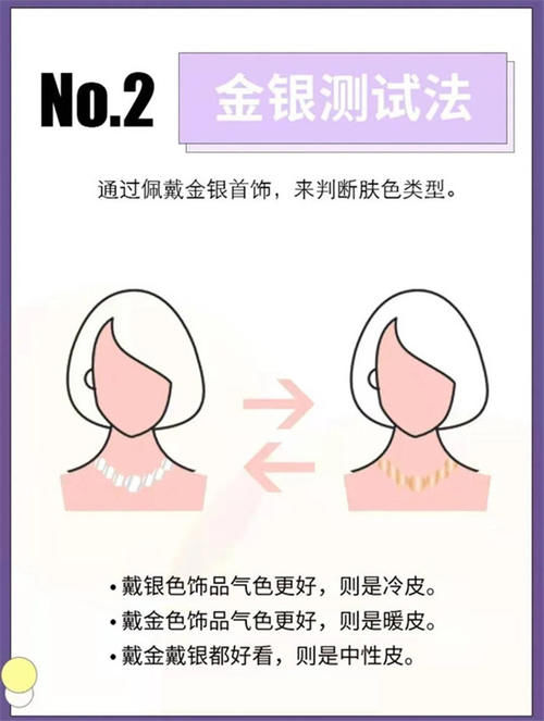 黄皮|你以为这些是显白的发色？被坑了都不知道，看看以下的对色分析吧