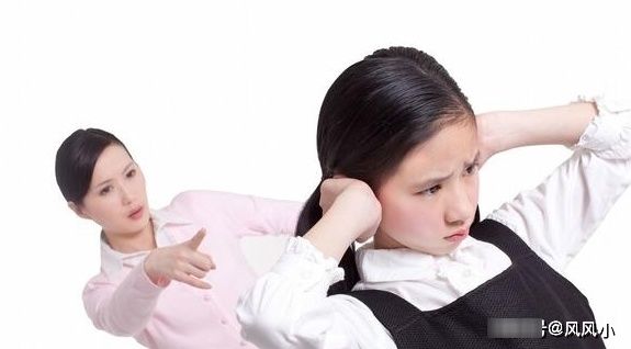 |你当作笑话的事，其实都是侵犯孩子隐私，伤害孩子自尊的事