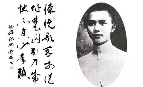 归隐|归隐不出,拒绝复辟,浅谈清亡后,摄政王载沣决绝政治的原因!