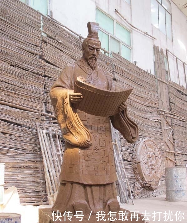 张姓|人口最多的四大姓氏,唯有此姓,没有出过一位皇帝!