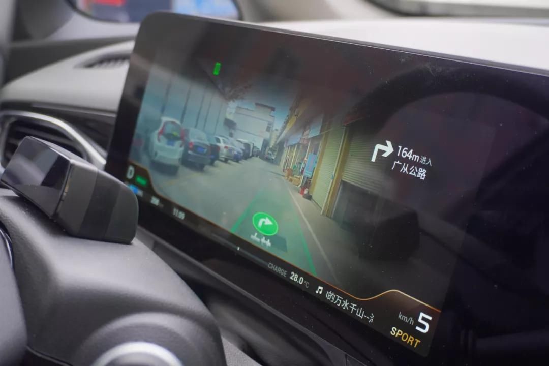 自动驾驶|若放开无人驾驶限制，你真敢脱手任由汽车自动驾驶吗？