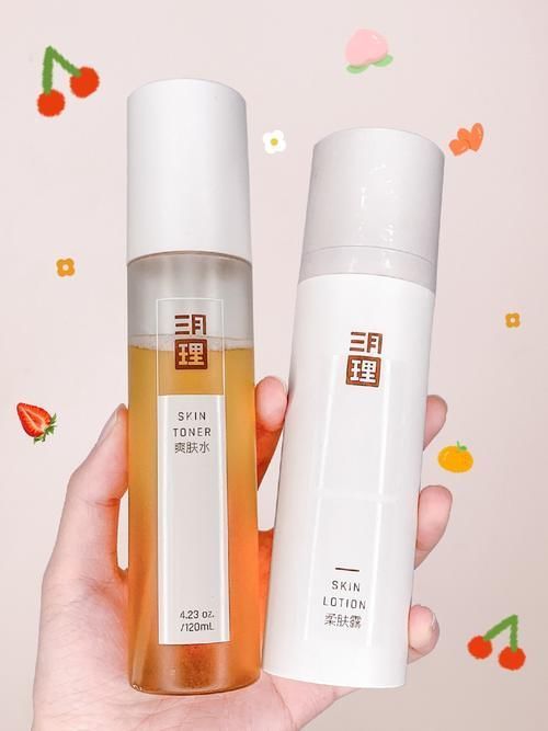 扁桃酸|16岁女生书桌必备好物，低至2块，学习变美两不误！