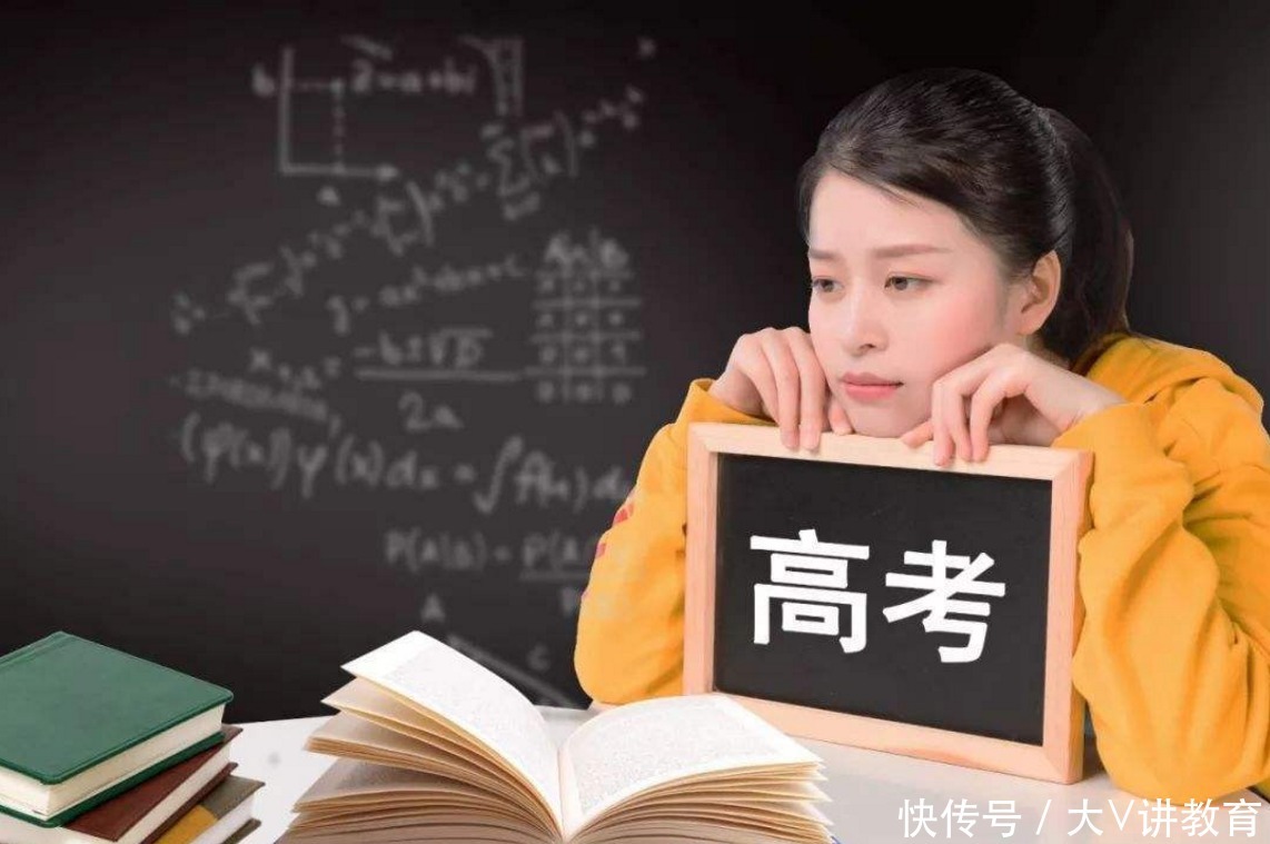 高考后，复读生与应届生在大学录取有区别？过来人告诉你