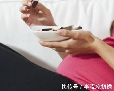 时间段|宝宝在这3个最佳时间段出生,可能会智商偏高,发育也比别人好