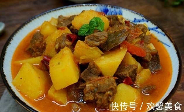 荤素|香喷喷的几道家常菜,荤素搭配,营养美味,家人吃过赞不绝口