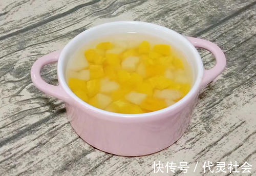 雾化|宝宝有痰咳不出怎么办?宝妈先别急,试试3个排痰方法,很管用