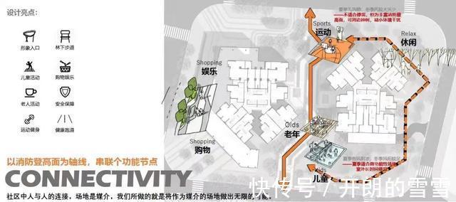 用地|3.1万㎡起,海珠沥滘上演回迁的诱惑