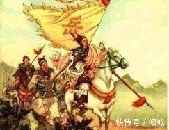 工资#岳飞一年的工资72000贯，折成人民币有这么多看完你就明白了