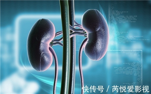 雄激素|痛风的”祸根“不是喝酒，也不是喝汤，3类食物才应该尽量少吃