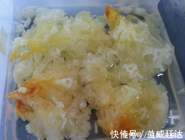 中老年人|年过50岁想长寿就管住嘴，以下几种食物少吃，更利养生