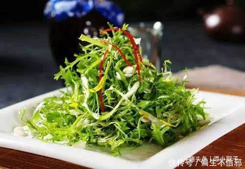 时节|大雪节气,记得吃“3黑2苦”,顺应时节补营养,全身温暖过寒冬