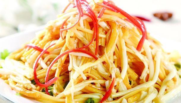 智力|阳光明媚太短暂梅雨又来临孩子讨厌,多吃清爽菜,润燥清肺去潮湿