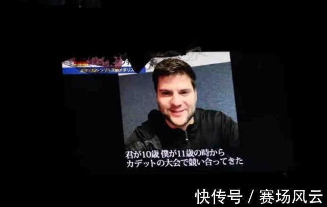 职业生涯|张本智和参加水谷隼退役仪式!3位世界冠军送祝福,马龙也在其中