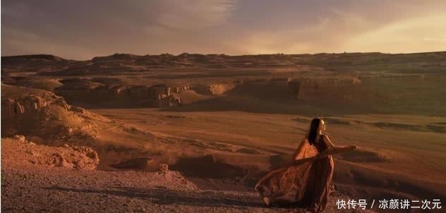 战乱|古代丝绸之路,如果不碰到战乱或其他情况,来回一趟需要多长时间