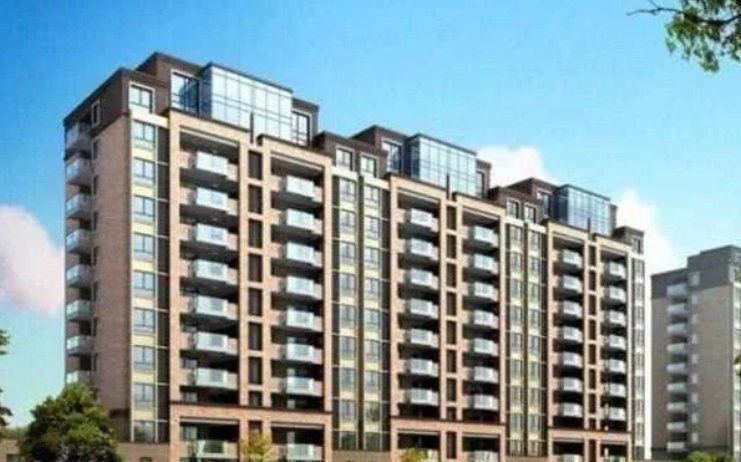 买房忌讳这个楼层,行家看都不看,很多人