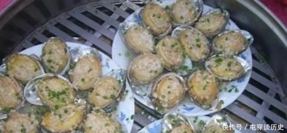 农村|为什么现在有些农村宴席的菜越来越“敷衍”?原因很真实