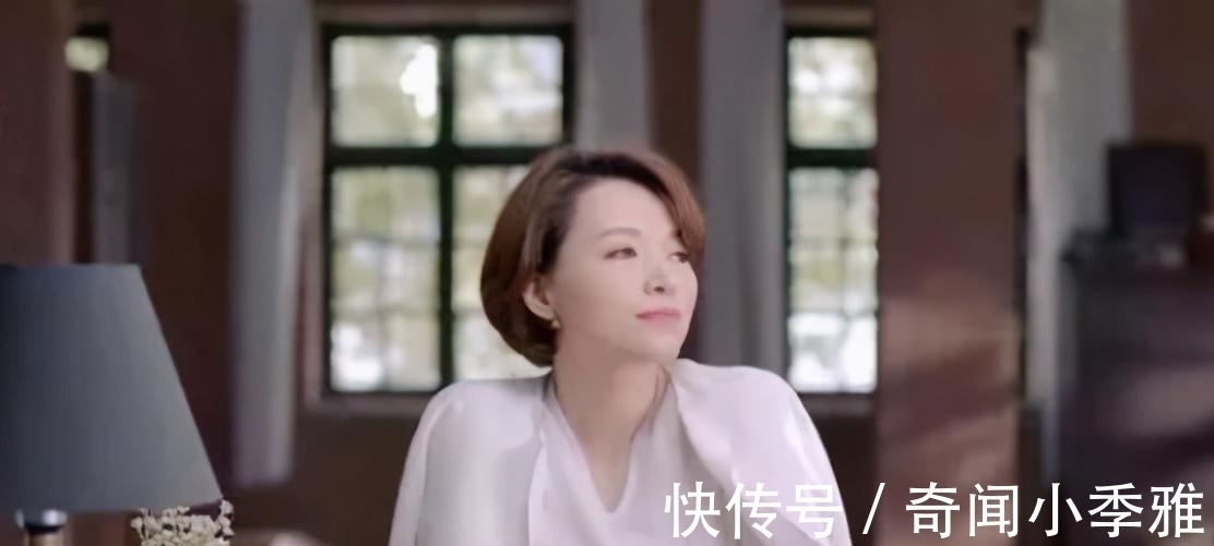 门道|韩红怒批董卿:“不懂别乱说”,董卿瞬间失控,毫不示弱回怼