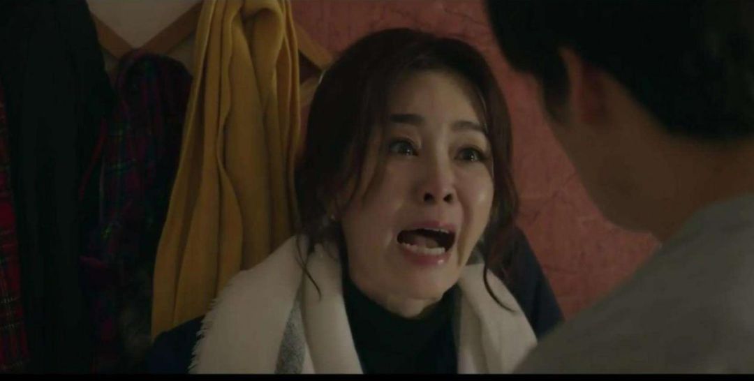 妈妈|看过了谷爱凌母亲的育儿秘籍,来看看这位韩国妈妈的“悔过书”