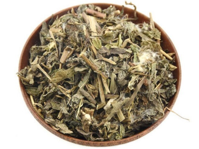 养肝护肝|养肝就是养命！老中医传授一套养肝秘方，学会了可防肝病