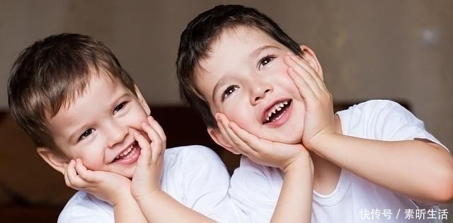 孩子|生活在3种家庭的孩子，长大一般都会很优秀，智慧父母提前看