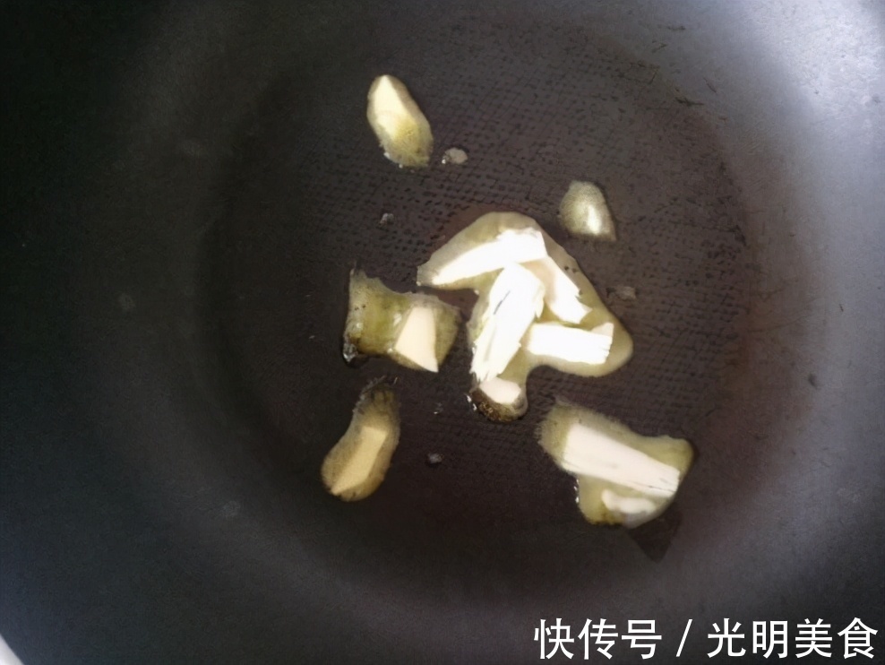 苹果派|家里面的苹果吃不完,用万能的手抓饼解决,孩子很喜欢