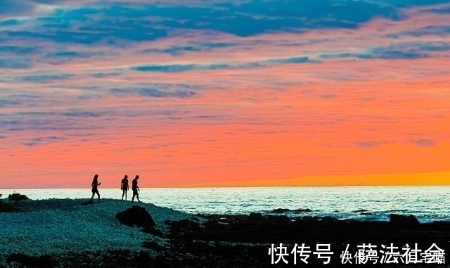 狮子座|一言九鼎,稳如泰山的三大星座,卓尔不凡做人,积厚成器做事