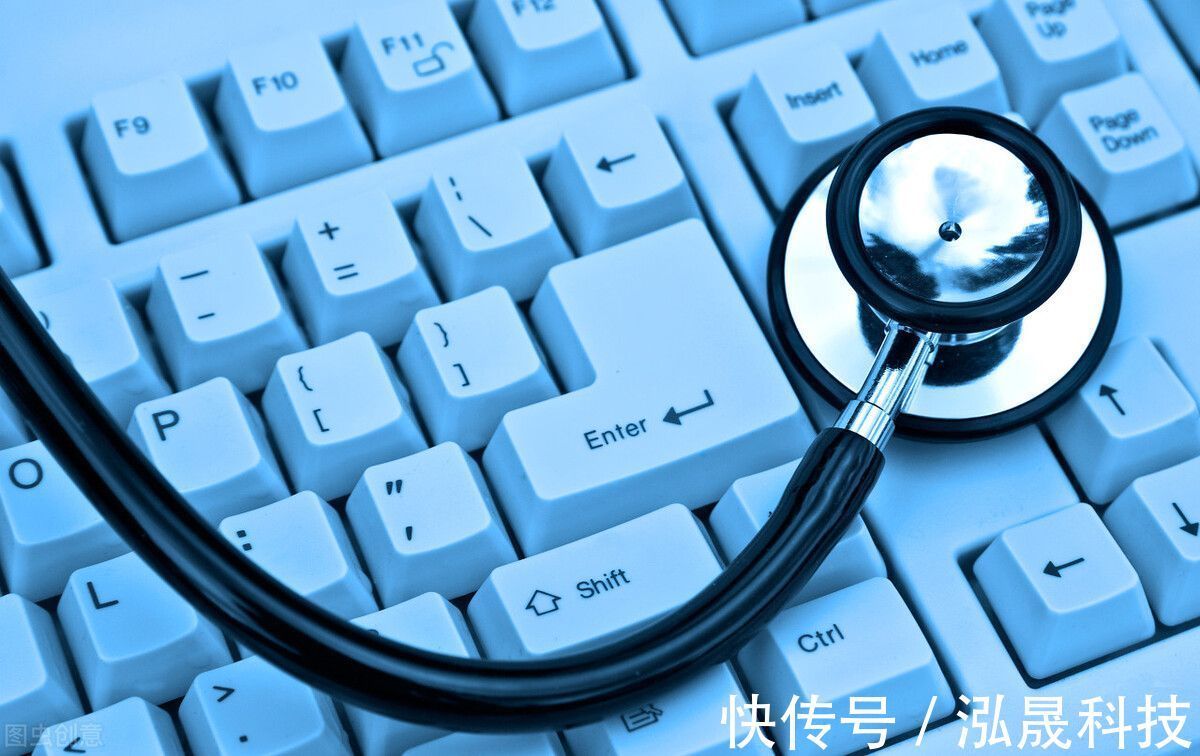 房屋|中国便民服务:互联网+房屋维修,实现产业转型升级